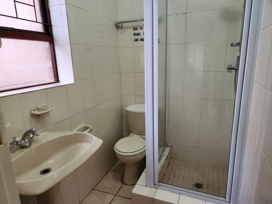 3 Bedroom Property for Sale in Hartenbos Central Western Cape